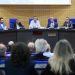 Η Περιφέρεια Θεσσαλίας επενδύει στην εξωστρέφεια των ποιοτικών προϊόντων