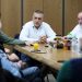 Δημήτρης Κουρέτας: «Αναγκαίος ο οδικός χάρτης για την επανεκκίνηση της κτηνοτροφίας»