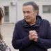 Κατεδαφίζεται το πατρικό του Λάκη Λαζόπουλου στη Λάρισα – Το έδωσε ο ίδιος με αντιπαροχή 26 Απριλίου 2026