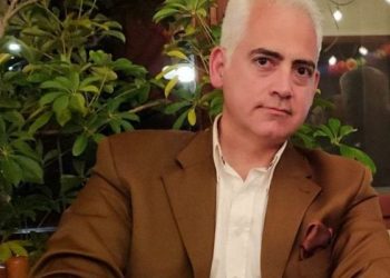 Χρίστος Λιάπης: Ο ΟΠΕΚΕΠΕ και το μαρτύριο της σταγόνας