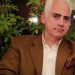 Χρίστος Λιάπης: Ο ΟΠΕΚΕΠΕ και το μαρτύριο της σταγόνας