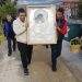 Παναγία Γλυκοφιλούσα: Σκεπάζει με την χάρη της το Σκεπάρι Καλαμπάκας – Από το Σάββατο του Λαζάρου έως την Κυριακή των Βαΐων (ΦΩΤΟ)