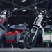 To πρώτο ελληνικό scooter μπαίνει στις εκθέσεις -Πόσο κοστίζει, πού θα το αγοράσεις