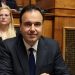 Δημήτρης Παπαστεργίου: Τα μέτρα προστασίας των παιδιών στο διαδίκτυο είναι μεταξύ των θεμάτων που πραγματεύεται η ΕΕΤΤ