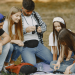 Είσαι 18; Με μια απλή αίτηση κερδίζεις δωρεάν ταξίδι στην Ευρώπη- Έχεις 3 μέρες ακόμα