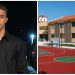 ΕΠΑΛ Καλαμπάκας: Διάκριση του μαθητή Ορέστη Φούστανι στον δημιουργικό διαγωνισμό «Αστέρι της Ευχής» (ΒΙΝΤΕΟ)