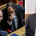 Υπόθεση ΟΠΕΚΕΠΕ: Τσιάρας, Κεφαλογιάννης και Σκρέκας ζητούν άμεση άρση της βουλευτικής ασυλίας και αρνούνται κάθε εμπλοκή