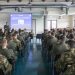 Σ.Μ.Υ. Τρικάλων: Όλη η προκήρυξη για την πρόσληψη διδακτικού προσωπικού