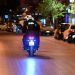 Τρίκαλα: Ανήλικος με κάνναβη σε μεταμεσονύχτιο έλεγχο – Χειροπέδες και στη μητέρα