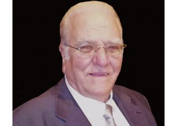 Πέθανε ο παλιός Τρικαλινός κρεοπώλης Κωνσταντίνος Χασιώτης
