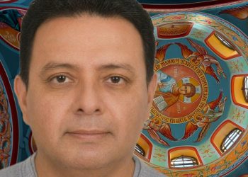 Σοκ: Έφυγε από την ζωή στα 52 του