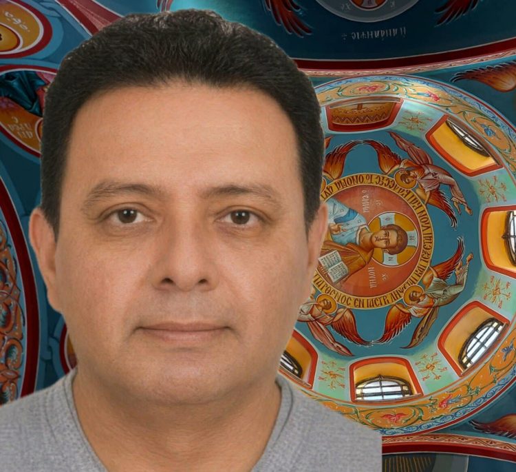 Σοκ: Έφυγε από την ζωή στα 52 του