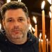 Θρήνος: Νεκρός o 46χρονος Δημήτριος Χατζόπουλος
