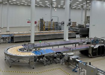 Ο Γολγοθάς της Βιολάντα και η επαναλειτουργία της Vita Free