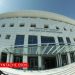 Πόσες αιτήσεις κατατέθηκαν γα τα Πρότυπα, Πειραματικά, Δημόσια Ωνάσεια και Πρότυπα Εκκλησιαστικά Σχολεία