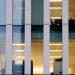 Henley & Partners: Η Ελλάδα στις 15 χώρες που δίνουν τις καλύτερες ευκαιρίες στους ξένους