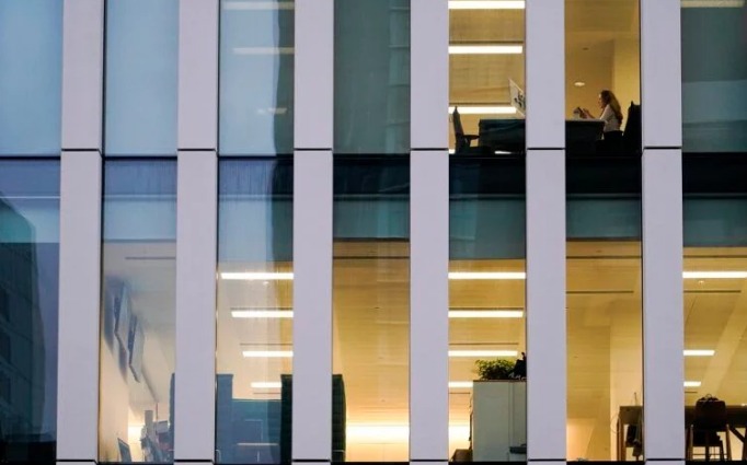 Henley & Partners: Η Ελλάδα στις 15 χώρες που δίνουν τις καλύτερες ευκαιρίες στους ξένους