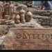 Ιστορική αρχαιολογική ανακάλυψη στην Ιθάκη