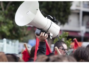 Απεργία στις 24 Απριλίου για τους εργαζόμενους στους Δήμους