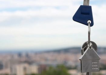 Golden Visa: Στο «ραντάρ» των Ινδών η Ελλάδα μετά τα πλήγματα στο Ντουμπάι