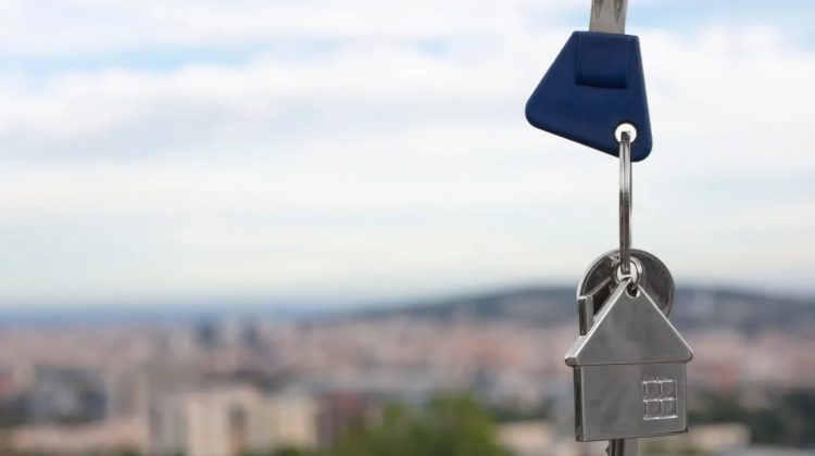 Golden Visa: Στο «ραντάρ» των Ινδών η Ελλάδα μετά τα πλήγματα στο Ντουμπάι