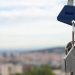 Golden Visa: Στο «ραντάρ» των Ινδών η Ελλάδα μετά τα πλήγματα στο Ντουμπάι