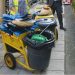 “Ανάσα” για εργαζόμενους 55-67 σε δήμους – Παραμένουν στις θέσεις τους τουλάχιστον έως τον Σεπτέμβριο