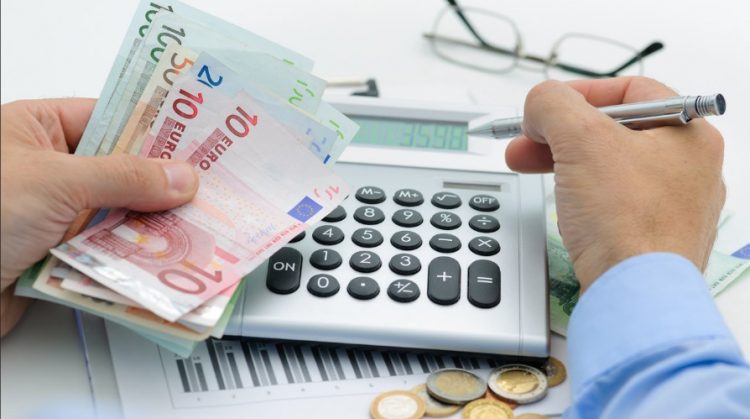 Πως μπορούν οι πολίτες να δουν όλα τα χρέη τους στις τράπεζες