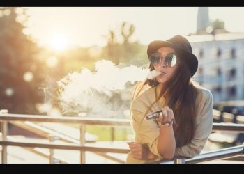Vaping: Τι λέει η επιστήμη και γιατί η Ελλάδα μένει πίσω