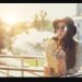 Vaping: Τι λέει η επιστήμη και γιατί η Ελλάδα μένει πίσω