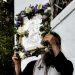 Αγίου Γεωργίου 2026: Πότε πέφτει φέτος