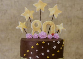 Boomers: Οι πρώτοι της γενιάς τους γίνονται 80 και αλλάζουν την οικονομία – Έρχονται νέα επαγγέλματα και προϊόντα