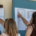 Πανελλαδικές 2026: Πότε τελειώνουν τα μαθήματα και ξεκινούν οι εξετάσεις