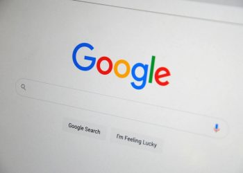 Η Google θα επιβάλλει κυρώσεις σε ιστότοπους που παρακάμπτουν το κουμπί «Πίσω»