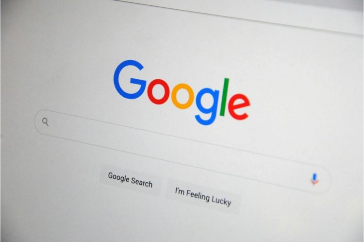 Η Google θα επιβάλλει κυρώσεις σε ιστότοπους που παρακάμπτουν το κουμπί «Πίσω»