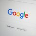 Η Google θα επιβάλλει κυρώσεις σε ιστότοπους που παρακάμπτουν το κουμπί «Πίσω»