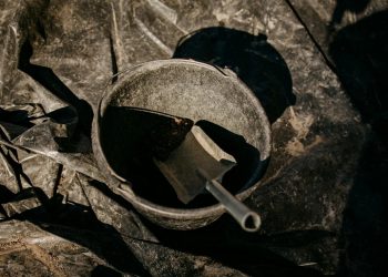 Αρχαία νεκρόπολη με περισσότερες από 3.000 ταφές ανακαλύφθηκε στην Κροατία