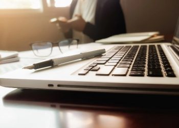 Νέα δεδομένα στην άδεια: Πώς θα τη παίρνετε από εδώ και πέρα