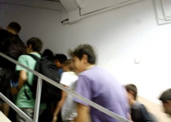 Δεκαοκτώ ημέρες μάθημα απέμειναν για τα Λύκεια και 26 για τα Γυμνάσια