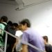 Δεκαοκτώ ημέρες μάθημα απέμειναν για τα Λύκεια και 26 για τα Γυμνάσια
