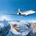 Το ταχύτερο jet στον κόσμο: Λονδίνο-Νέα Υόρκη σε 5 ώρες