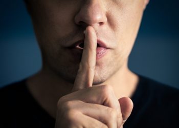 Αλλάζουν από σήμερα οι ώρες κοινής ησυχίας