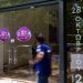 Δώρο Πάσχα ΔΥΠΑ: Τα ποσά που δικαιούνται οι άνεργοι – Παραδείγματα