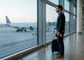 Μετανάστευση και κόστος ζωής: Γιατί το ανθρώπινο κεφάλαιο παραμένει στραμμένο στο εξωτερικό