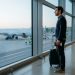 Μετανάστευση και κόστος ζωής: Γιατί το ανθρώπινο κεφάλαιο παραμένει στραμμένο στο εξωτερικό