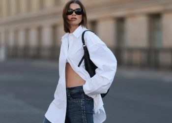 Ζώδια: Οι αστρολογικές προβλέψεις της εβδομάδας (20 έως 26 Απριλίου 2026)
