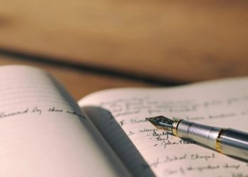 Ποιος παίρνει την περιουσία όταν δεν υπάρχει διαθήκη; Η «κληρονομική πυραμίδα» και οι εκπλήξεις της διαδοχής