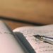 Ποιος παίρνει την περιουσία όταν δεν υπάρχει διαθήκη; Η «κληρονομική πυραμίδα» και οι εκπλήξεις της διαδοχής