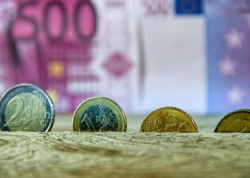 Ποιες χώρες θα είναι οι πλουσιότερες στην Ευρώπη μέχρι το 2030 – Ουραγός η Ελλάδα