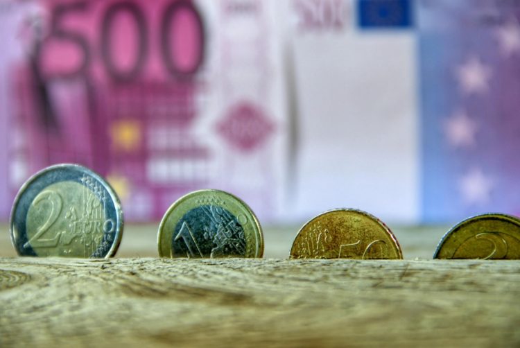 Ποιες χώρες θα είναι οι πλουσιότερες στην Ευρώπη μέχρι το 2030 – Ουραγός η Ελλάδα